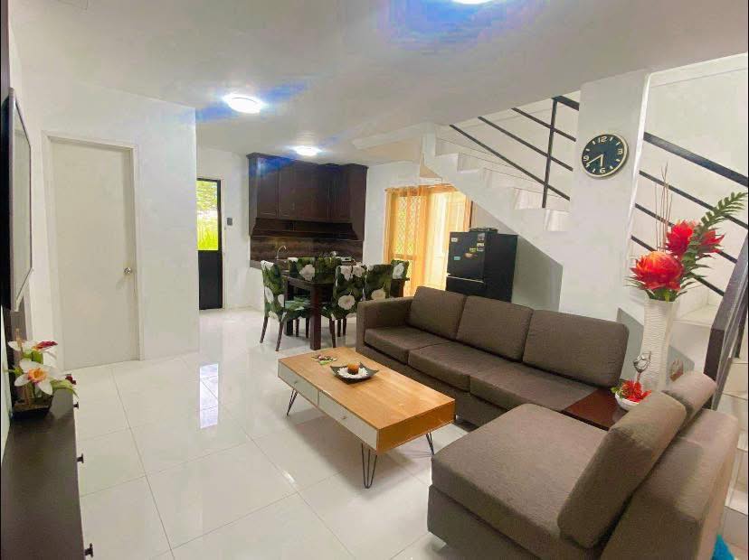 FOR RENT: 4-Bedroom Home in Xavier Estates - Thumbnail 7