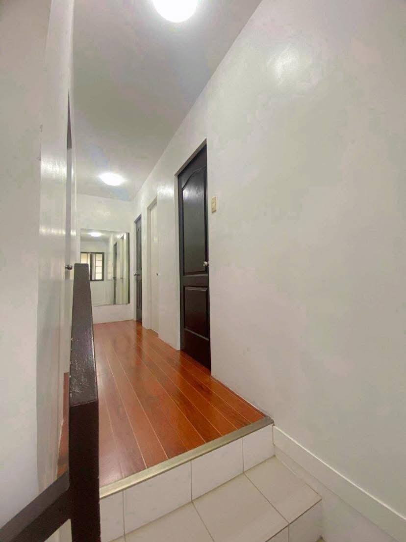 FOR RENT: 4-Bedroom Home in Xavier Estates - Thumbnail 8