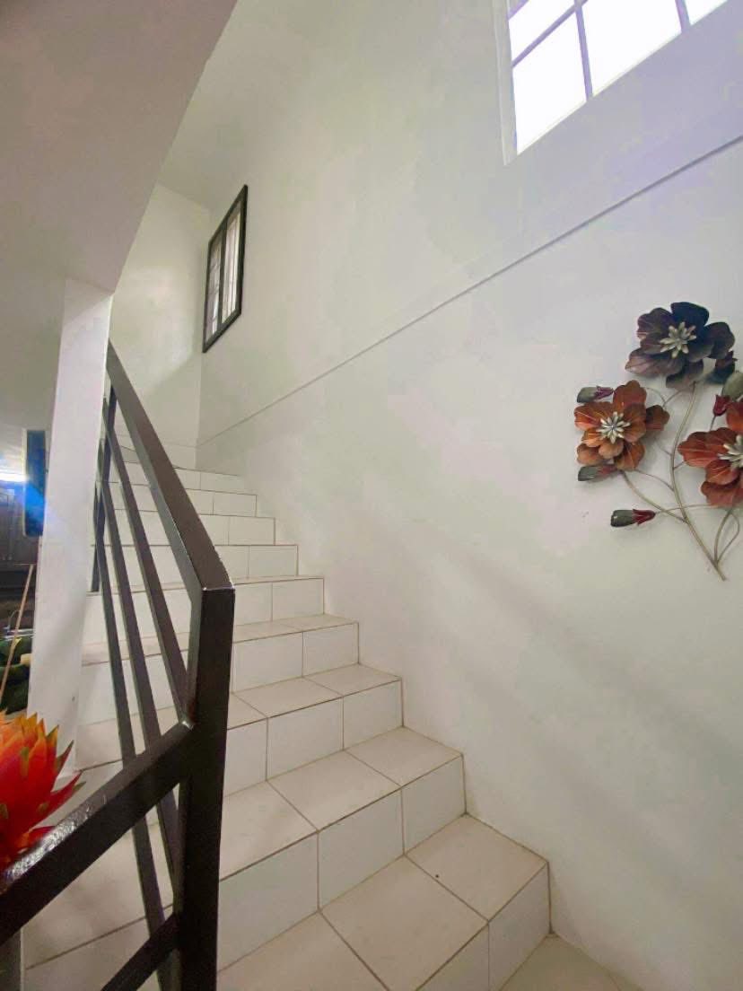 FOR RENT: 4-Bedroom Home in Xavier Estates - Thumbnail 9