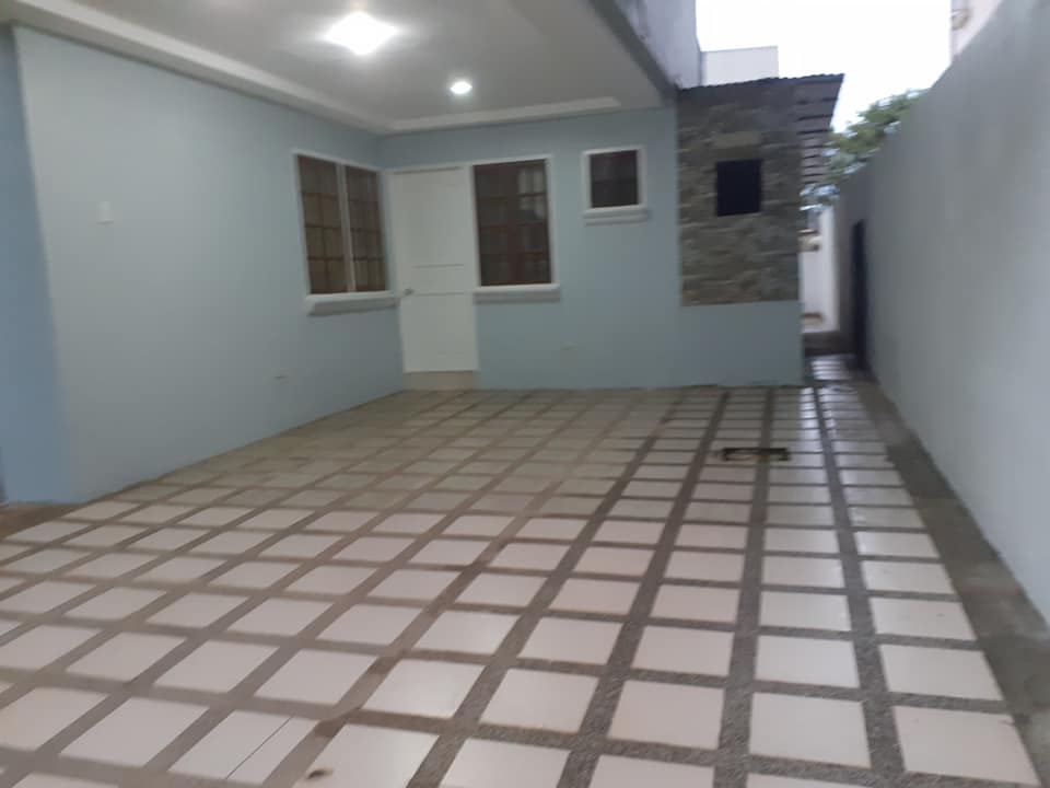 FOR RENT: 6-Bedroom Home in Xavier Estates - Thumbnail 2