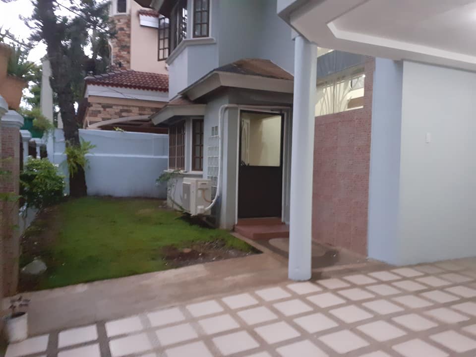 FOR RENT: 6-Bedroom Home in Xavier Estates - Thumbnail 3