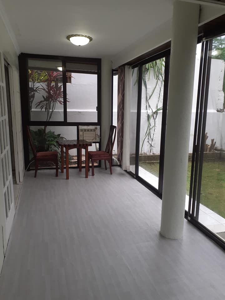 FOR RENT: 6-Bedroom Home in Xavier Estates - Thumbnail 4