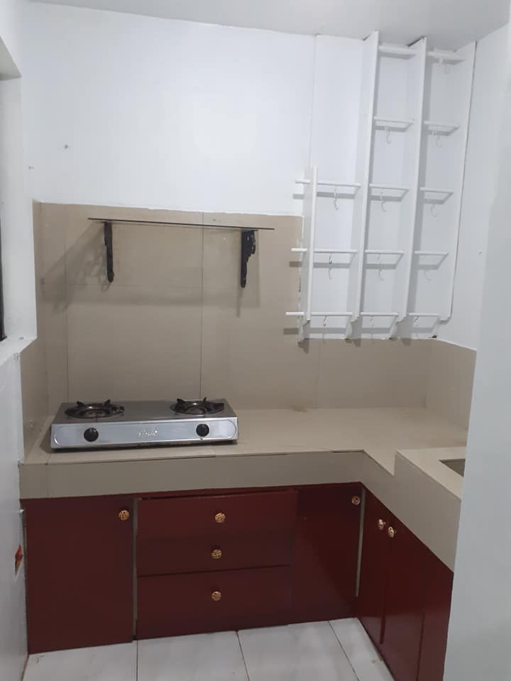 FOR RENT: 6-Bedroom Home in Xavier Estates - Thumbnail 5