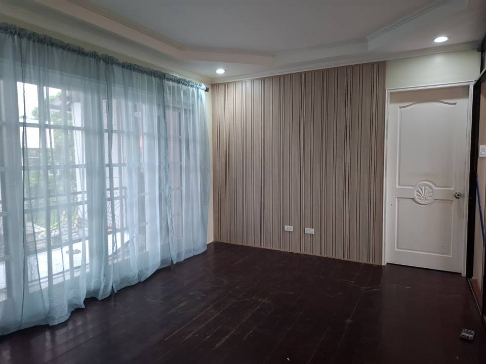 FOR RENT: 6-Bedroom Home in Xavier Estates - Thumbnail 6