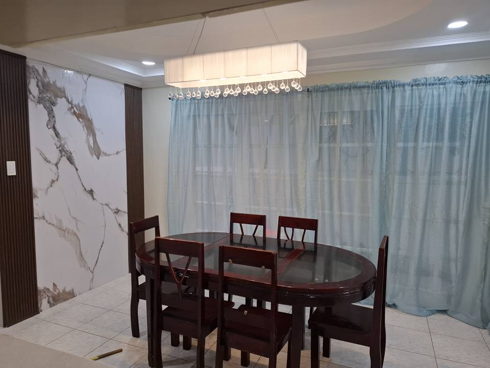 FOR RENT: 6-Bedroom Home in Xavier Estates - Thumbnail 7