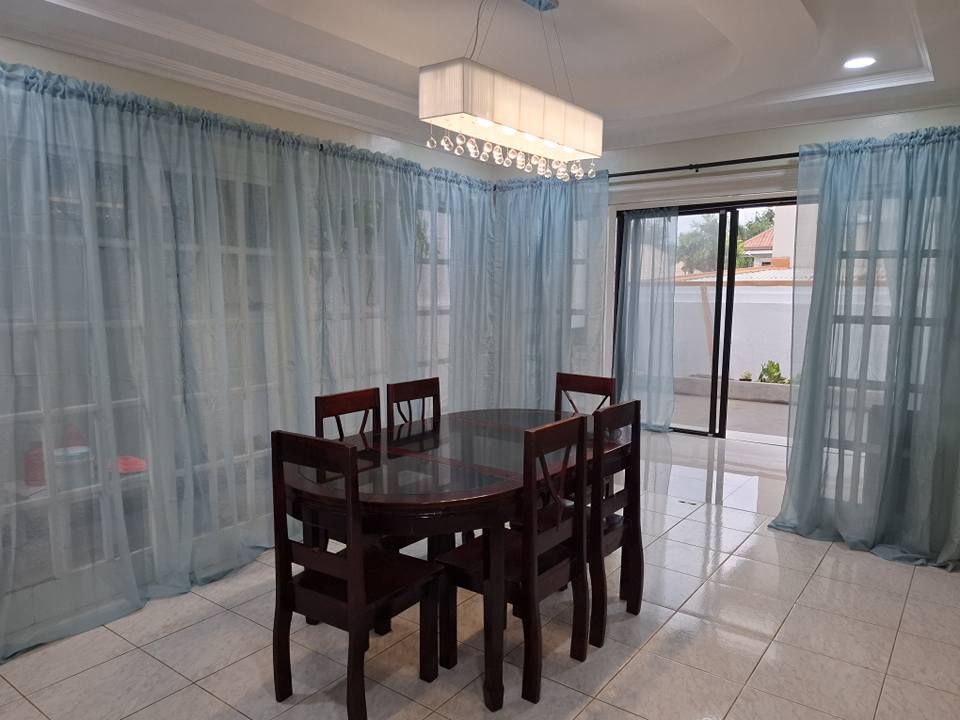 FOR RENT: 6-Bedroom Home in Xavier Estates - Thumbnail 8