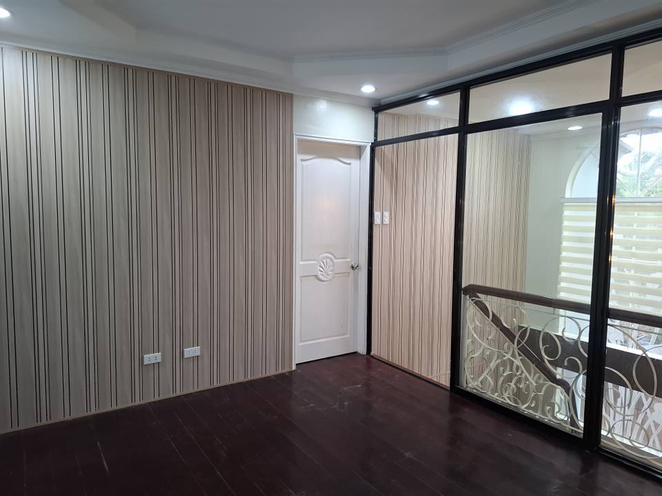 FOR RENT: 6-Bedroom Home in Xavier Estates - Thumbnail 10