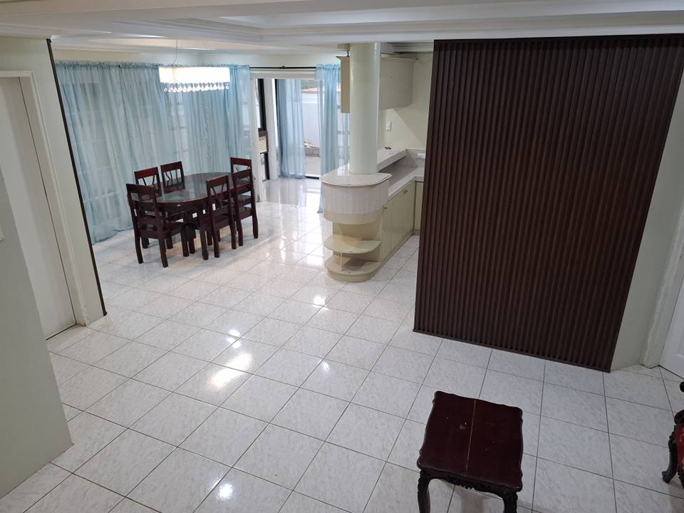 FOR RENT: 6-Bedroom Home in Xavier Estates - Thumbnail 11