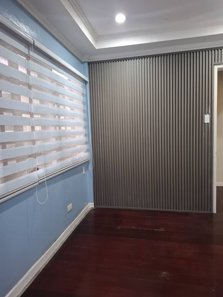 FOR RENT: 6-Bedroom Home in Xavier Estates - Thumbnail 12