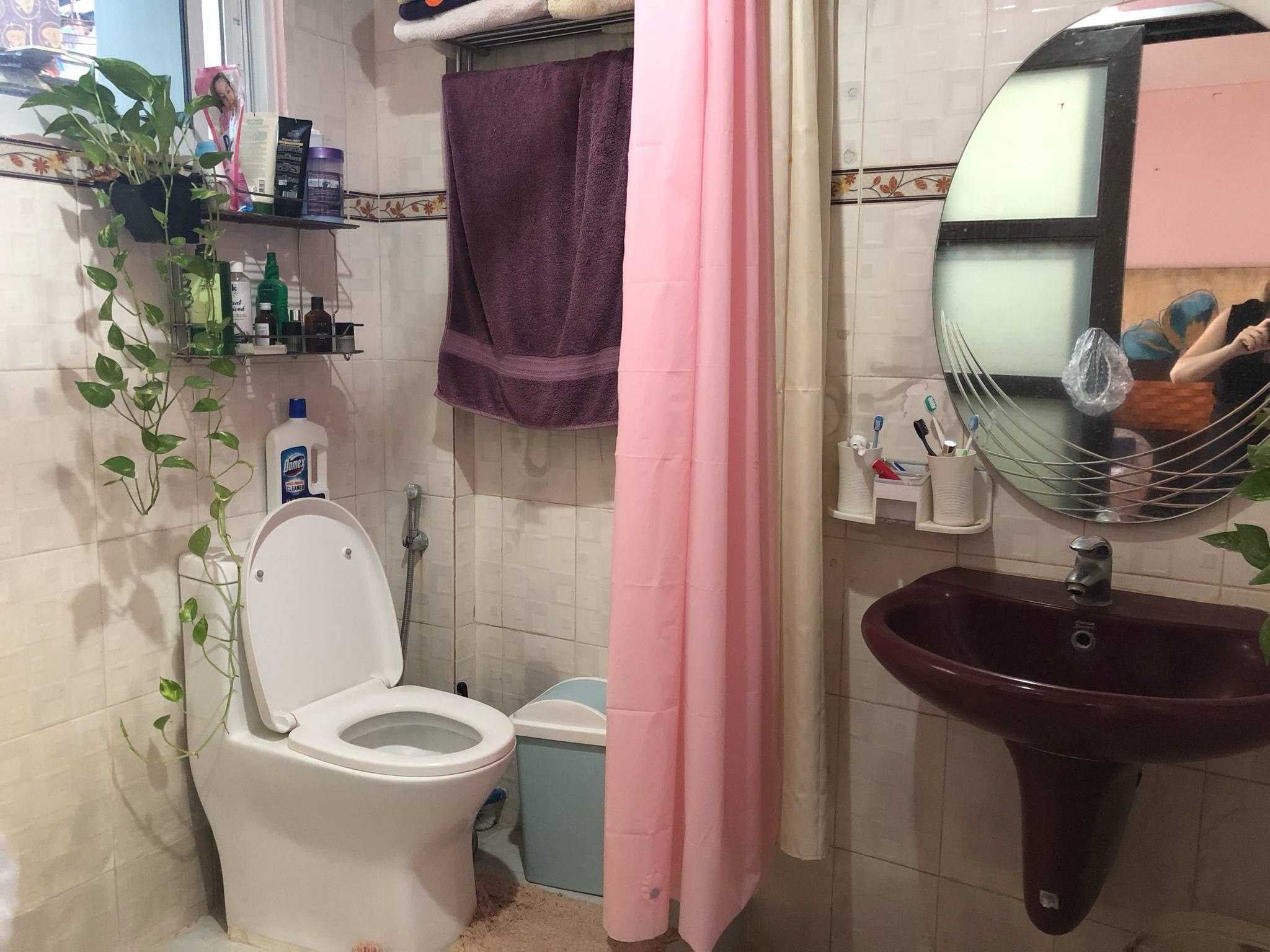 FOR RENT/SALE: Hillsborough 4 Bedroom House and Lot - Thumbnail 6