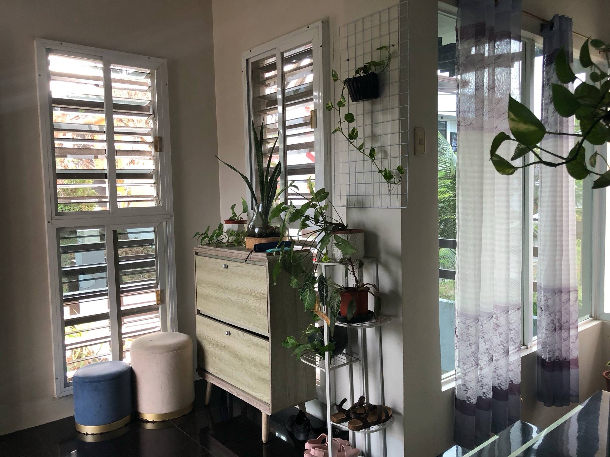 FOR RENT/SALE: Hillsborough 4 Bedroom House and Lot - Thumbnail 9