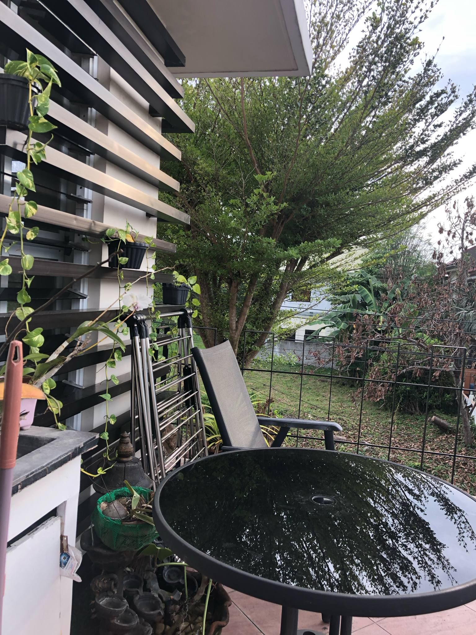 FOR RENT/SALE: Hillsborough 4 Bedroom House and Lot - Thumbnail 11