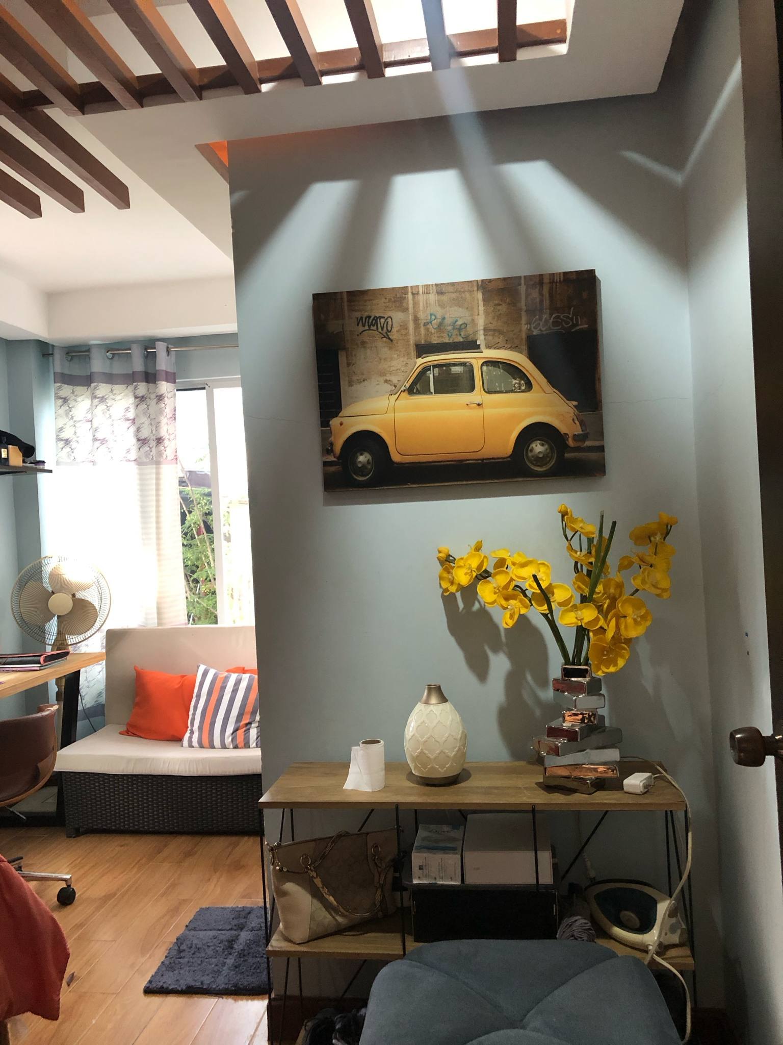 FOR RENT: Hillsborough 4 Bedroom House and Lot - Thumbnail 2