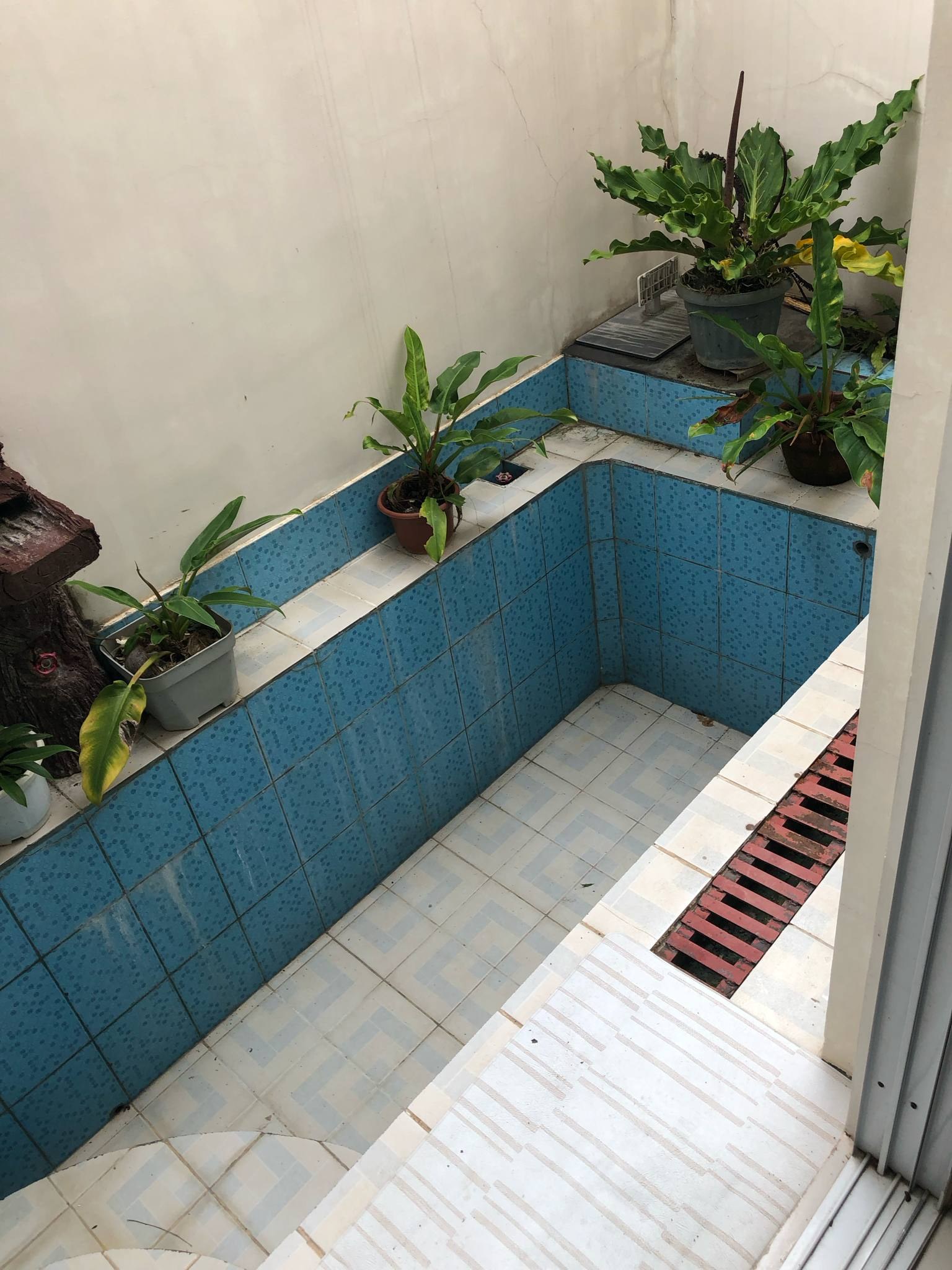 FOR RENT: Hillsborough 4 Bedroom House and Lot - Thumbnail 7