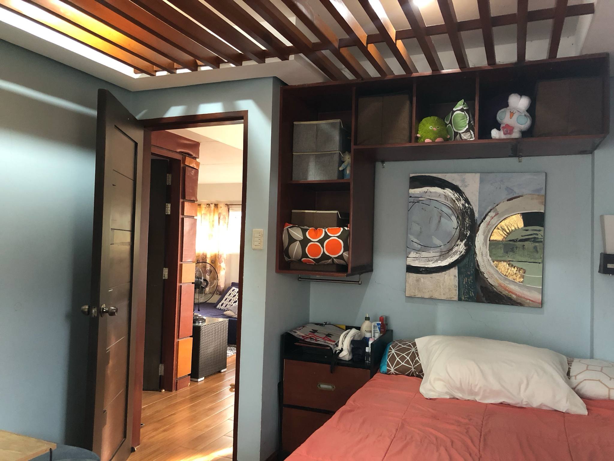 FOR RENT: Hillsborough 4 Bedroom House and Lot - Thumbnail 10