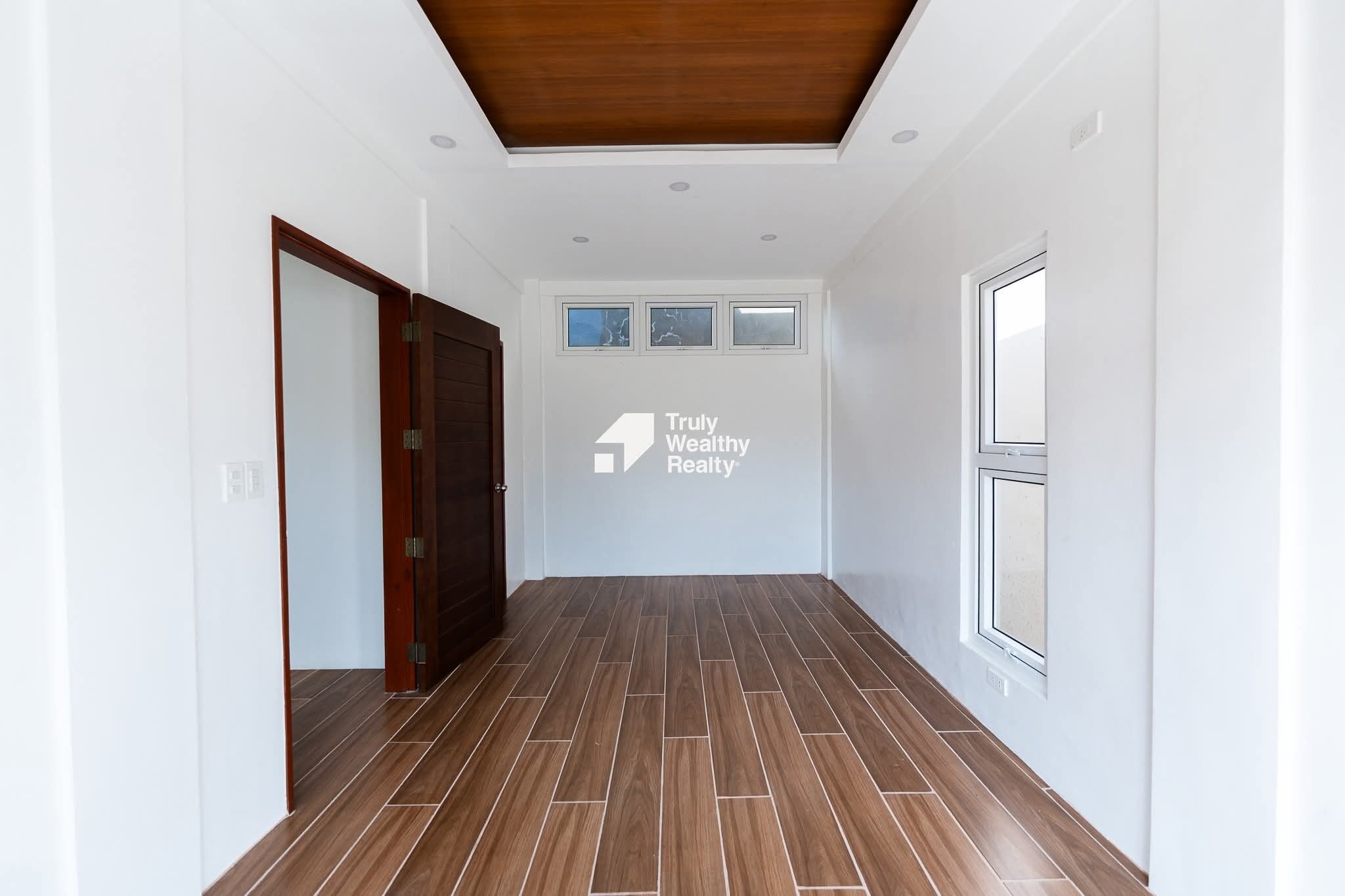 Vista Verde 4 Bedroom House - Thumbnail 7